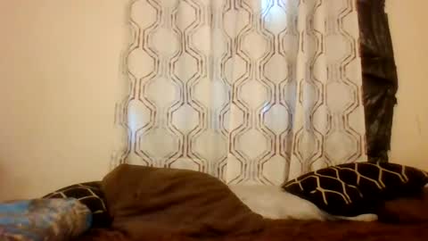 Snapshot of mandilube39 chatting on August 2026 07:38:02 PM mindy22 online show from August 2026 07:38:02 PM