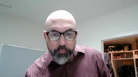 mandime017 online show from May 2026 07:11:02 PM