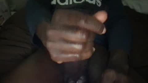 mandingogy3493 online show from February 2026 08:20:01 PM