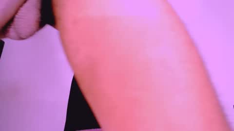 juan camilo online show from January 2025 12:06:01 AM