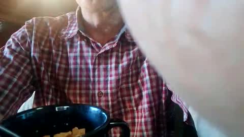 Snapshot of mandnforever100 chatting on February 2026 03:43:01 PM mandnforever100 online show from February 2026 03:43:01 PM