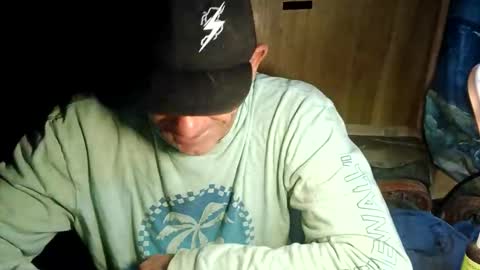 Snapshot of mandnforever100 chatting on April 2026 02:12:02 AM mandnforever100 online show from April 2026 02:12:02 AM