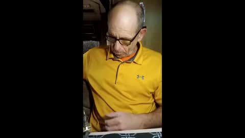 Snapshot of mandnforever100 chatting on April 2026 09:07:01 AM mandnforever100 online show from April 2026 09:07:01 AM