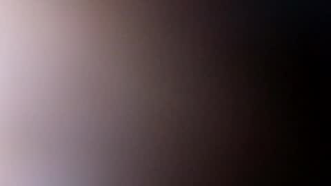 mandrilo7379 online show from February 2026 03:10:01 AM