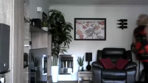 Mandy EyeCandy online show from November 2025 03:12:02 PM