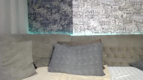 Mandy  online show from February 2025 01:32:01 PM