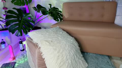 mandy_l33_ online show from January 2025 02:37:02 AM