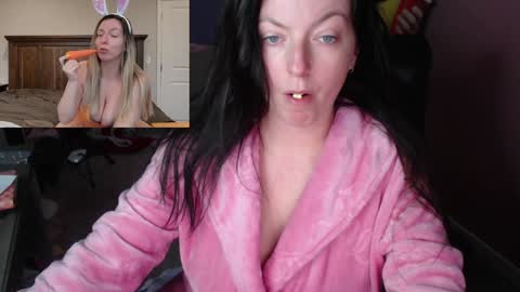MandyBabyXXX online show from December 2024 08:23:02 PM