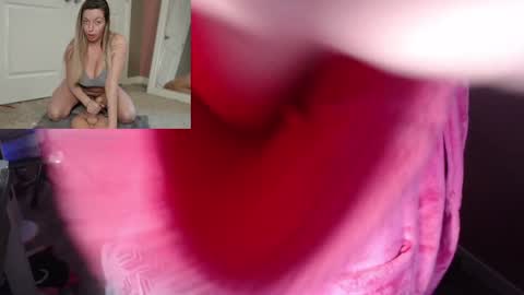 MandyBabyXXX online show from December 2024 01:45:01 AM