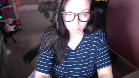 MandyBabyXXX online show from December 2024 01:47:01 AM