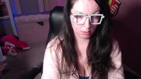 MandyBabyXXX online show from January 2025 02:26:01 AM