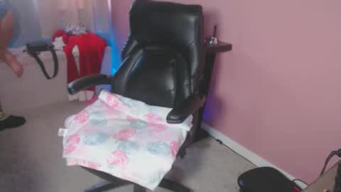 MandyBabyXXX online show from November 2025 07:07:02 PM