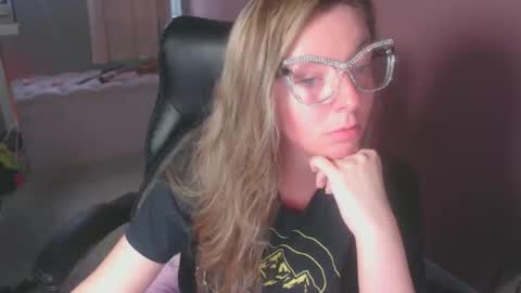 MandyBabyXXX online show from March 2026 11:11:01 PM