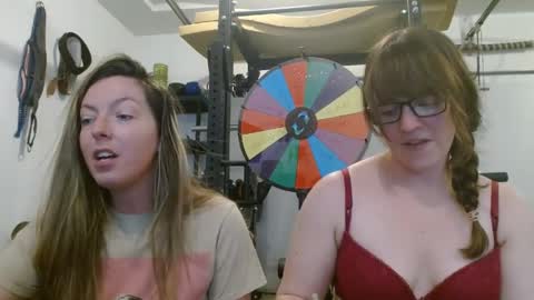 Snapshot of mandybabyxxx chatting on May 2026 09:43:01 PM MandyBabyXXX online show from May 2026 09:43:01 PM
