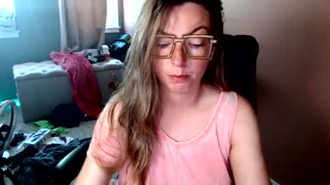 MandyBabyXXX online show from June 2026 06:43:01 PM