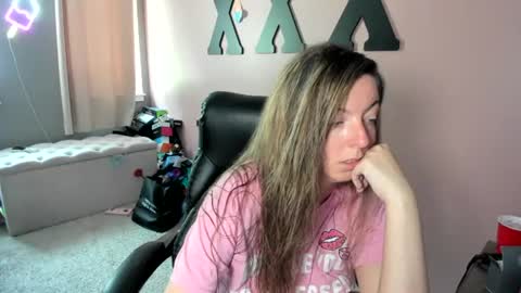 MandyBabyXXX online show from July 2026 07:16:02 PM