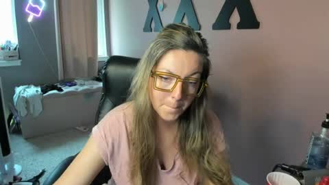 MandyBabyXXX online show from July 2026 10:53:02 PM