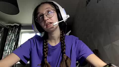 Mary online show from July 2026 03:39:01 AM