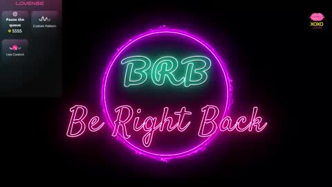 MANDY J online show from February 2026 06:36:01 PM