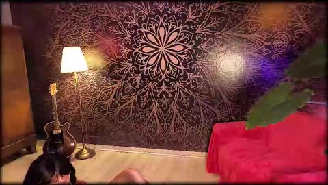 Snapshot of mandyline chatting on February 2026 01:51:02 PM mandyline online show from February 2026 01:51:02 PM