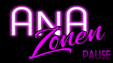 mandyline online show from May 2026 08:20:02 AM
