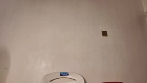 mandymia online show from November 2025 04:12:01 AM