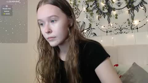 Mandy online show from November 2025 03:02:01 PM