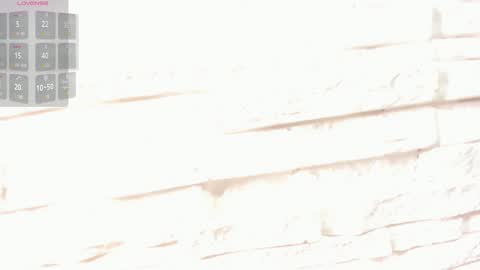 Snapshot of mandyminx66 chatting on February 2025 02:22:02 AM Mandy Val online show from February 2025 02:22:02 AM