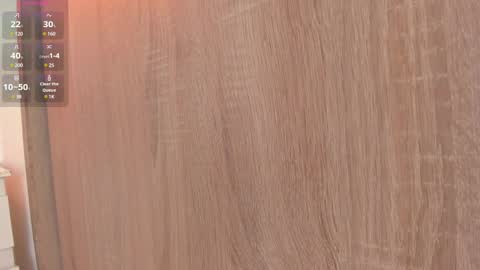 Snapshot of mandyminx66 chatting on February 2025 11:04:02 PM Mandy Val online show from February 2025 11:04:02 PM