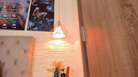 Snapshot of mandyminx66 chatting on February 2025 11:30:02 PM Mandy Val online show from February 2025 11:30:02 PM