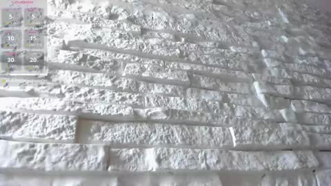 Snapshot of mandyminx66 chatting on February 2025 02:26:01 AM Mandy Val online show from February 2025 02:26:01 AM