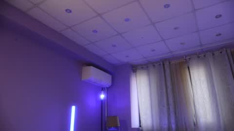 Anto Lovense is Active My pleasure is in your hands Private is Open online show from January 2025 10:32:02 AM