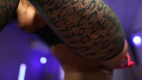 Anto Lovense is Active My pleasure is in your hands Private is Open online show from January 2025 08:02:01 AM