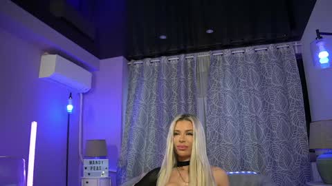 Anto Lovense is Active My pleasure is in your hands Private is Open online show from March 2026 06:03:01 AM