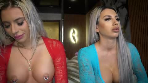 Anto Lovense is Active My pleasure is in your hands Private is Open online show from April 2026 06:55:01 AM