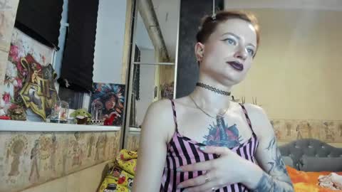 Snapshot of mandyshine chatting on April 2026 07:58:01 PM Mandy online show from April 2026 07:58:01 PM