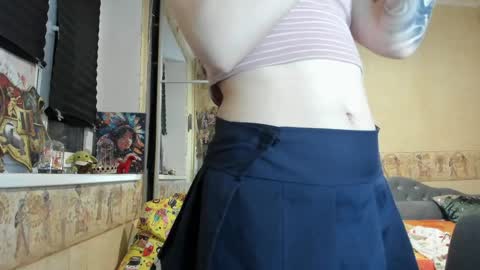 Snapshot of mandyshine chatting on April 2026 04:42:02 PM Mandy online show from April 2026 04:42:02 PM