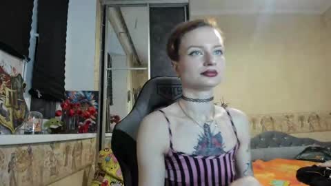 Snapshot of mandyshine chatting on April 2026 05:10:02 PM Mandy online show from April 2026 05:10:02 PM