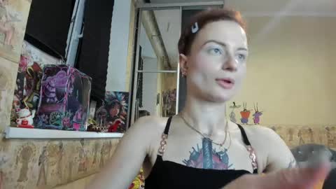 Snapshot of mandyshine chatting on May 2026 05:18:02 PM Mandy online show from May 2026 05:18:02 PM