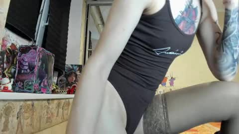Snapshot of mandyshine chatting on May 2026 04:56:01 PM Mandy online show from May 2026 04:56:01 PM