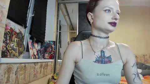 Mandy online show from July 2026 05:26:02 PM