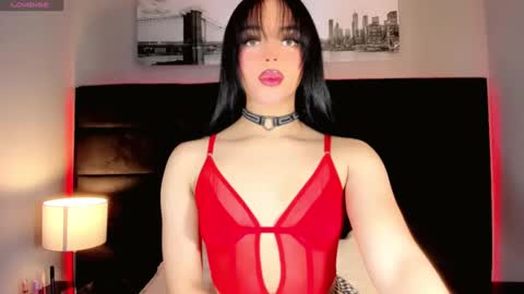 manellyksparklee online show from February 2025 02:23:01 PM