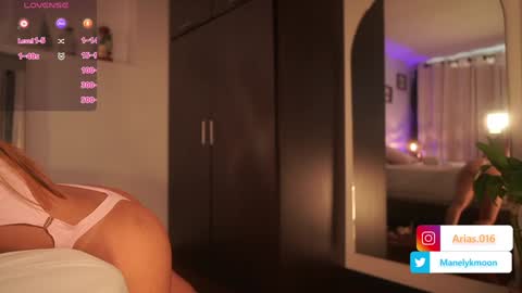   online show from February 2025 05:51:01 PM