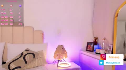   online show from November 2025 01:48:02 AM