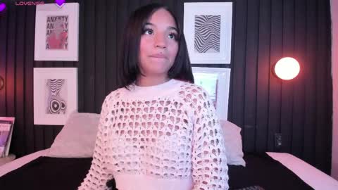 manelyk_evanss online show from March 2026 05:58:02 PM