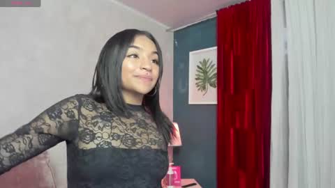 Snapshot of manelyk_evanss chatting on June 2026 11:32:02 AM manelyk_evanss online show from June 2026 11:32:02 AM