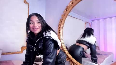 Snapshot of manelyk_evanss chatting on July 2026 11:28:02 AM manelyk_evanss online show from July 2026 11:28:02 AM