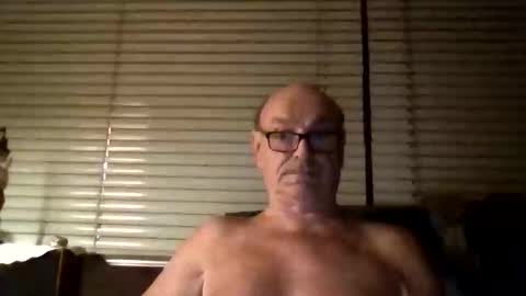 manes5858 online show from November 2025 10:04:01 PM