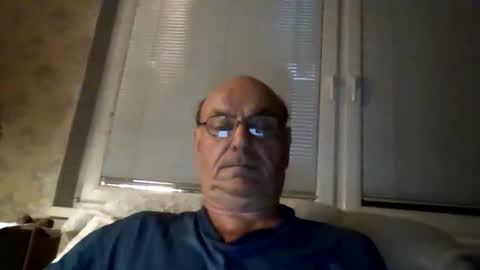 Snapshot of manes5858 chatting on June 2026 08:14:02 PM manes5858 online show from June 2026 08:14:02 PM