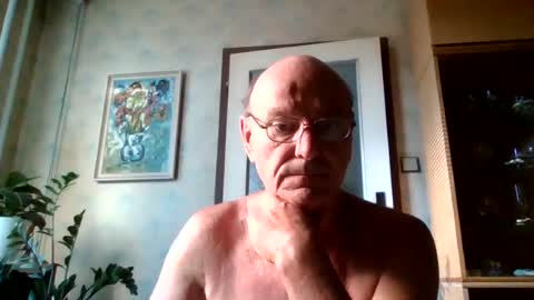manes5858 online show from July 2026 04:17:02 AM